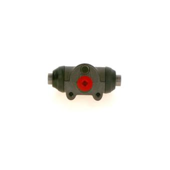 Cylindre de roue BOSCH OEM 440275