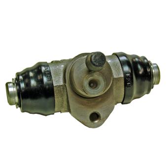 Cylindre de roue BOSCH OEM 291611047A