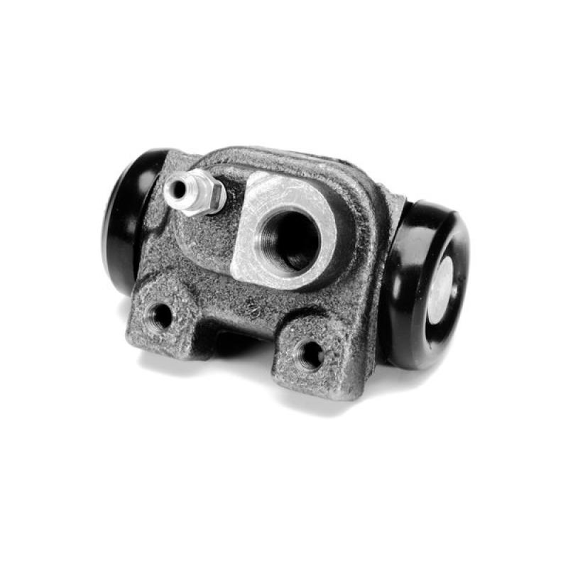 Cylindre de roue BOSCH 0 986 475 635 - Visuel 1