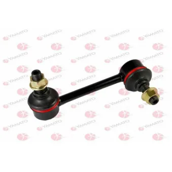 Entretoise/tige, stabilisateur YAMATO OEM F15134150