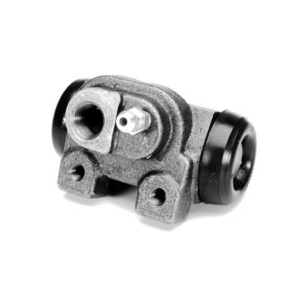 Cylindre de roue BOSCH OEM 7701035405