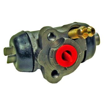 Cylindre de roue BOSCH OEM 4755020130