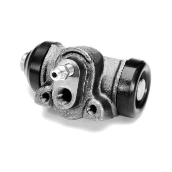 Cylindre de roue BOSCH 0 986 475 653 pour BMW Série 3 318 is - 140ch