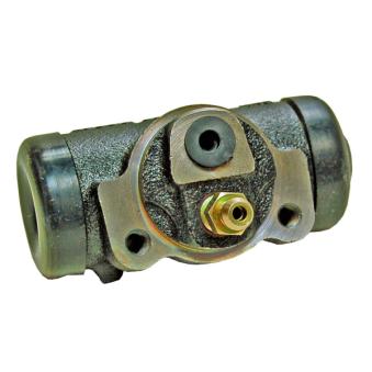 Cylindre de roue BOSCH OEM 4755030100