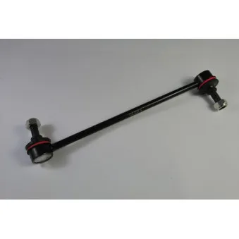 Entretoise/tige, stabilisateur YAMATO OEM EC0134150A