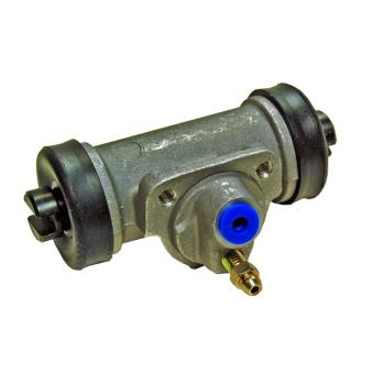 Cylindre de roue BOSCH 0 986 475 669