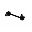 YAMATO J63046YMT - Entretoise/tige, stabilisateur avant gauche