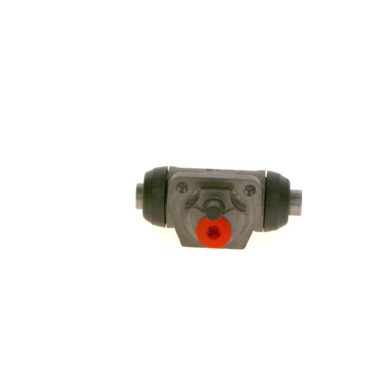 Cylindre de roue BOSCH 0 986 475 674 - Visuel 1
