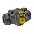 BOSCH 0 986 475 680 - Cylindre de roue