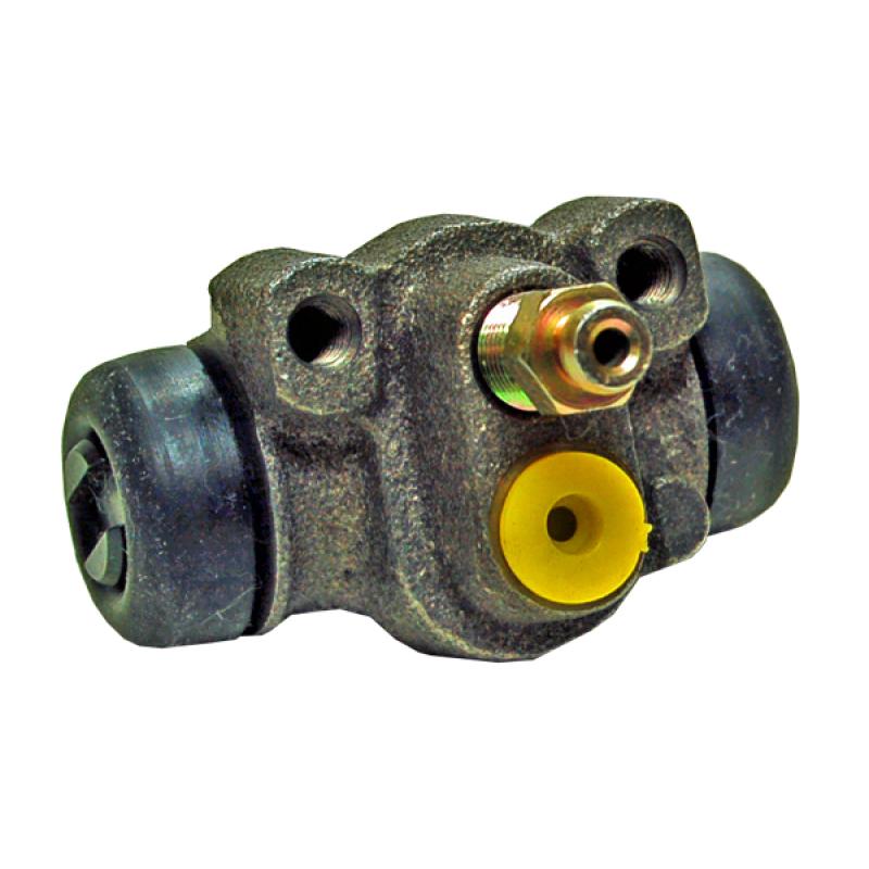 Cylindre de roue BOSCH 0 986 475 680 - Visuel 1