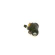 BOSCH 0 986 475 680 - Cylindre de roue