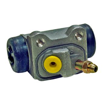 Cylindre de roue BOSCH OEM 4755087705000