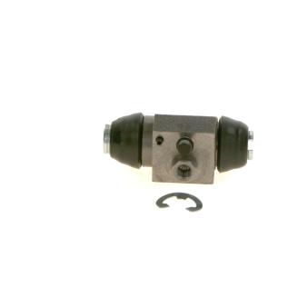 Cylindre de roue BOSCH OEM 6150109