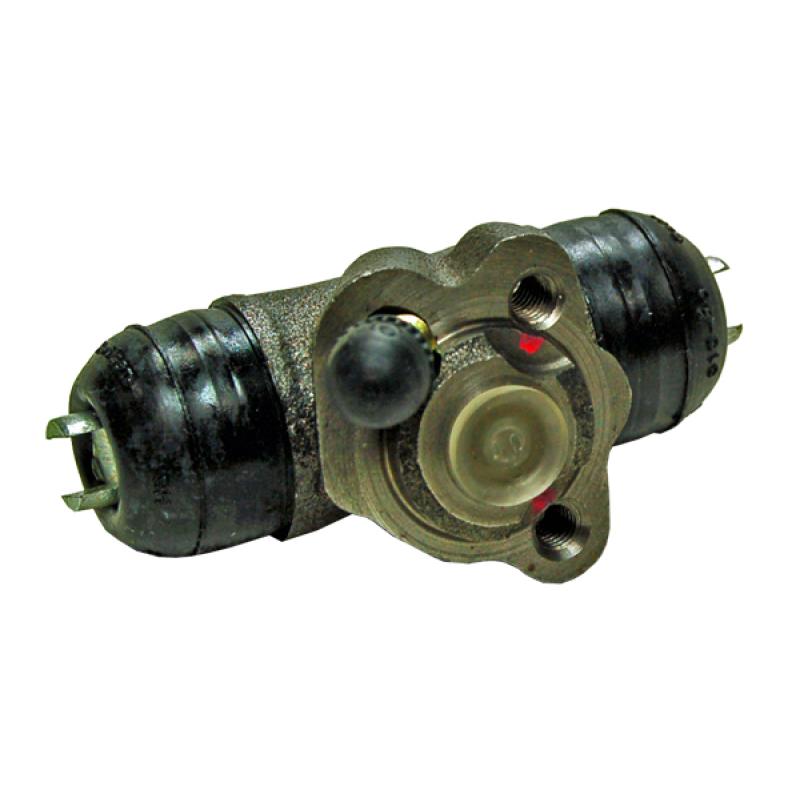 Cylindre de roue BOSCH 0 986 475 730 - Visuel 1