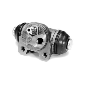 Cylindre de roue BOSCH OEM 3343438