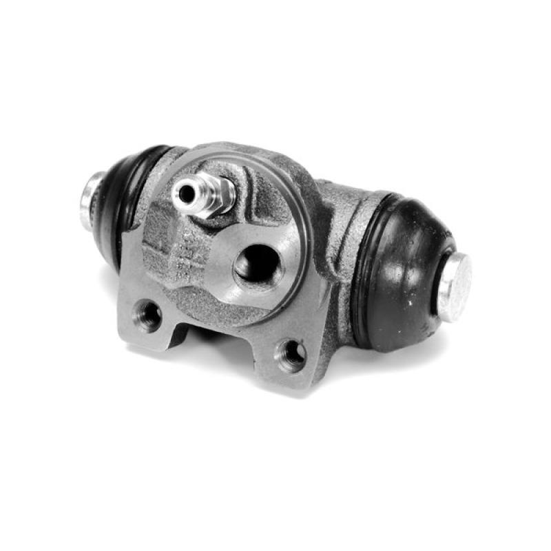 Cylindre de roue BOSCH 0 986 475 733 - Visuel 1