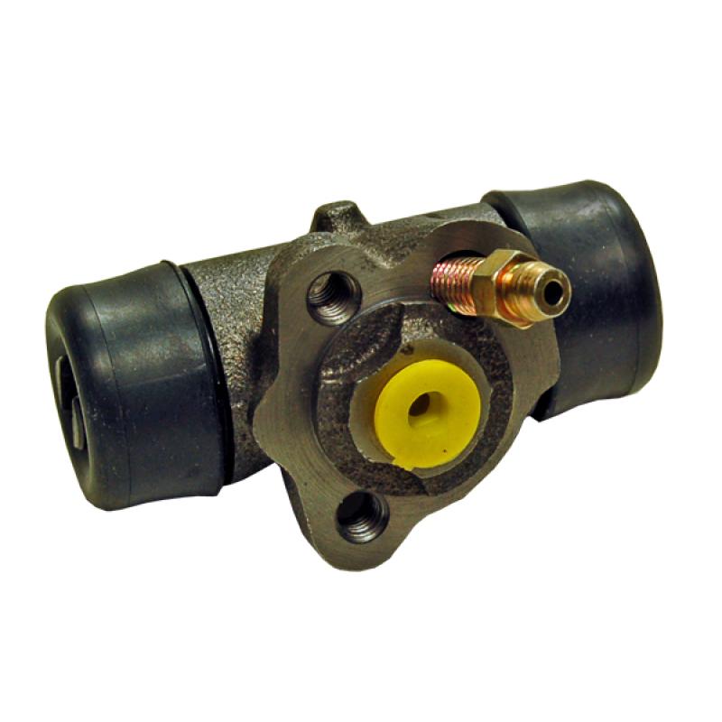 Cylindre de roue BOSCH 0 986 475 735 - Visuel 1