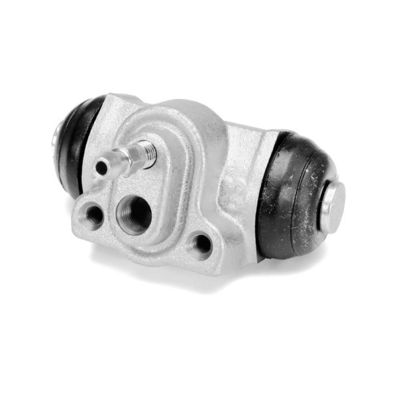Cylindre de roue BOSCH 0 986 475 736 - Visuel 1
