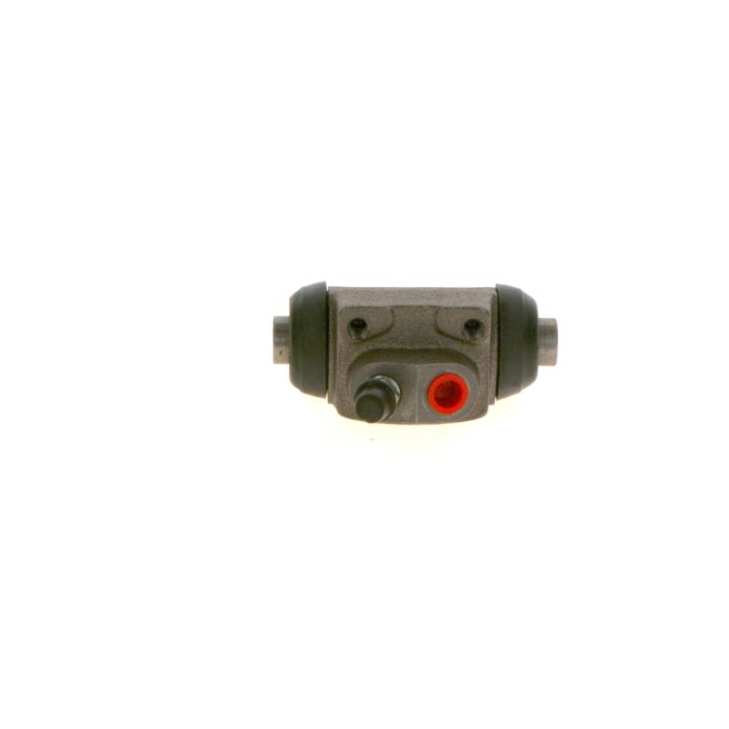 Cylindre de roue BOSCH 0 986 475 739 - Visuel 2