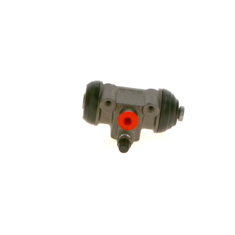 Cylindre de roue BOSCH 0 986 475 759 - Visuel 2
