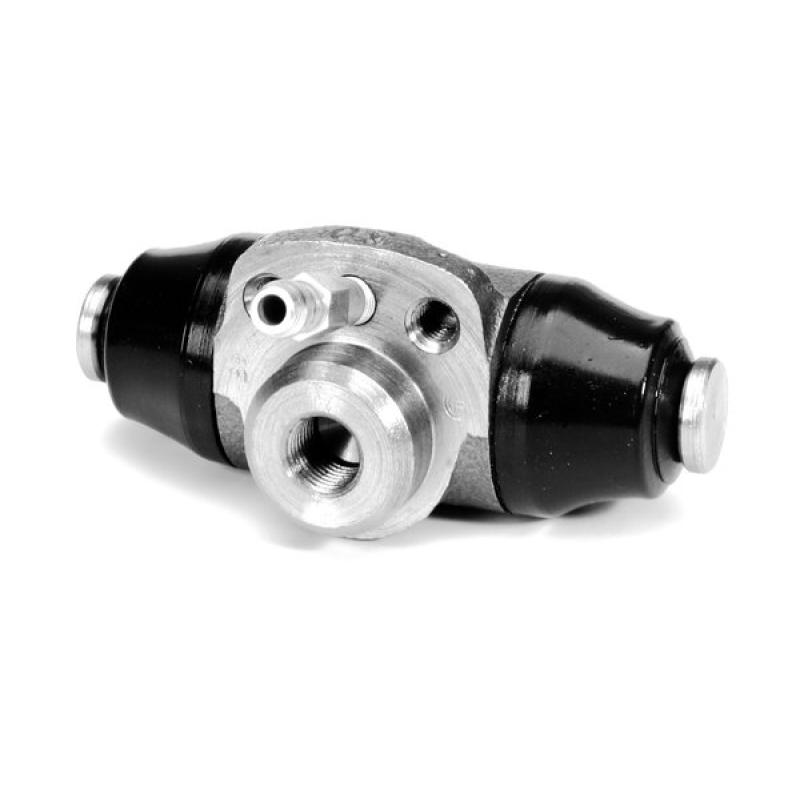 Cylindre de roue BOSCH 0 986 475 769 - Visuel 1