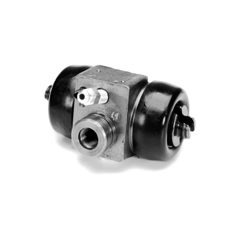 Cylindre de roue BOSCH 0 986 475 793 - Visuel 1