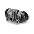 BOSCH 0 986 475 801 - Cylindre de roue