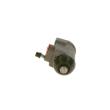 BOSCH 0 986 475 801 - Cylindre de roue