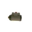 BOSCH 0 986 475 801 - Cylindre de roue