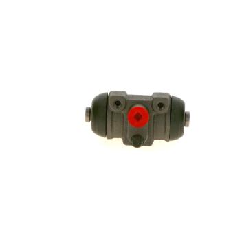 Cylindre de roue BOSCH OEM 9945895