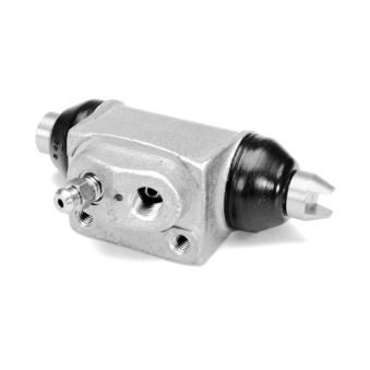 Cylindre de roue BOSCH OEM GWC901524 Cylindre de roue BOSCH OEM GWC901524