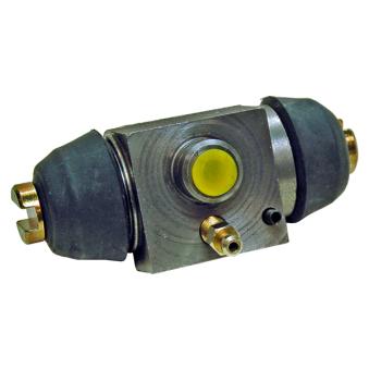 Cylindre de roue BOSCH OEM 6150110
