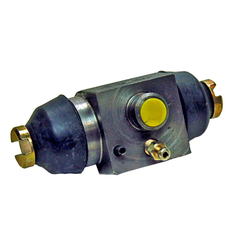 Cylindre de roue BOSCH 0 986 475 825 - Visuel 1