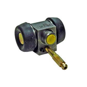 Cylindre de roue BOSCH OEM 8121576 Cylindre de roue BOSCH OEM 8121576