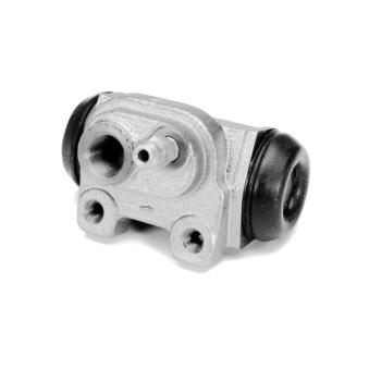 Cylindre de roue BOSCH OEM 7701043789