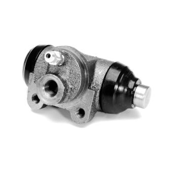 Cylindre de roue BOSCH OEM 6001547632 Cylindre de roue BOSCH OEM 6001547632
