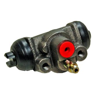 Cylindre de roue BOSCH OEM 500546 Cylindre de roue BOSCH OEM 500546