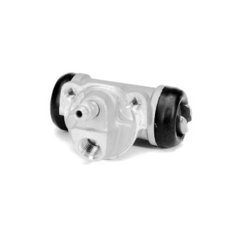 Cylindre de roue BOSCH OEM 4410050C11