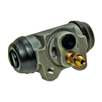 Cylindre de roue BOSCH OEM 5340283040 Cylindre de roue BOSCH OEM 5340283040