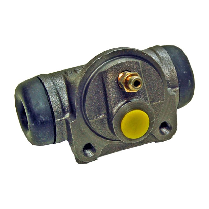 Cylindre de roue BOSCH 0 986 475 867 - Visuel 1