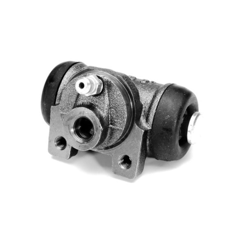 Cylindre de roue BOSCH 0 986 475 868 - Visuel 1
