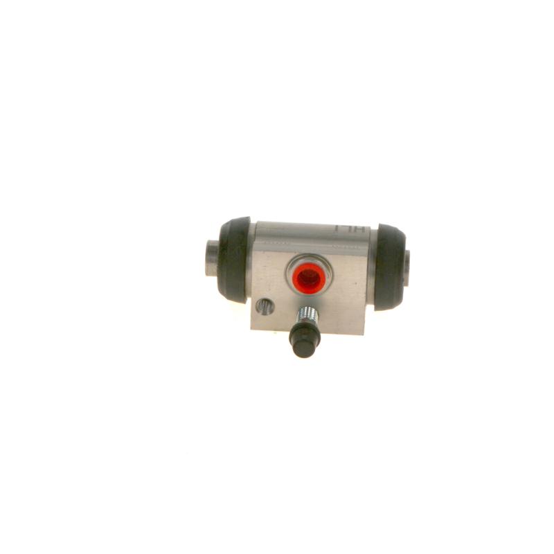 Cylindre de roue BOSCH 0 986 475 870 - Visuel 2