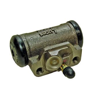 Cylindre de roue BOSCH OEM 4755029265