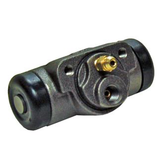 Cylindre de roue BOSCH 0 986 475 878