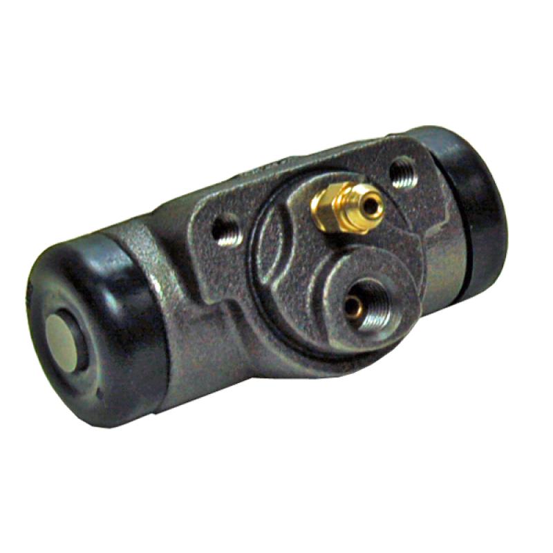 Cylindre de roue BOSCH 0 986 475 878 - Visuel 1