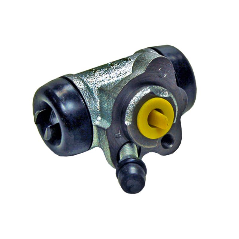 Cylindre de roue BOSCH 0 986 475 882 - Visuel 1