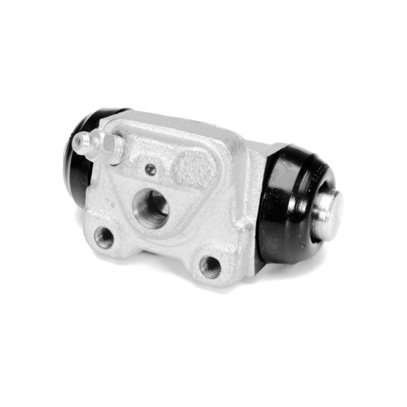 Cylindre de roue BOSCH 0 986 475 883 - Visuel 1