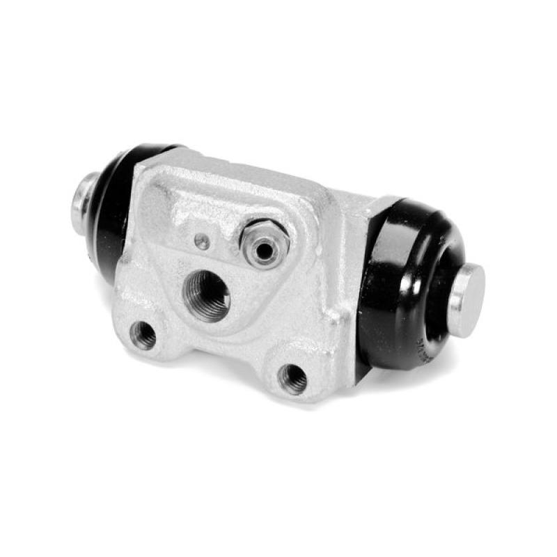 Cylindre de roue BOSCH 0 986 475 884 - Visuel 1