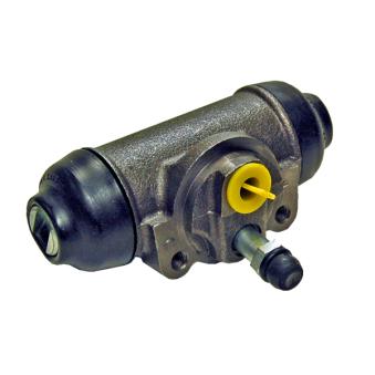 Cylindre de roue BOSCH 0 986 475 894