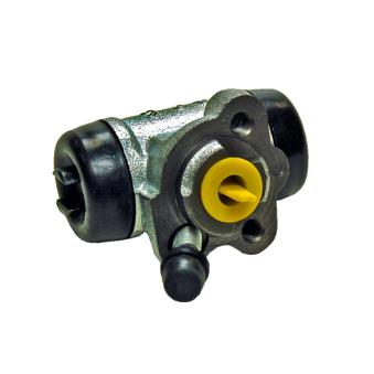 Cylindre de roue BOSCH OEM 4755016060